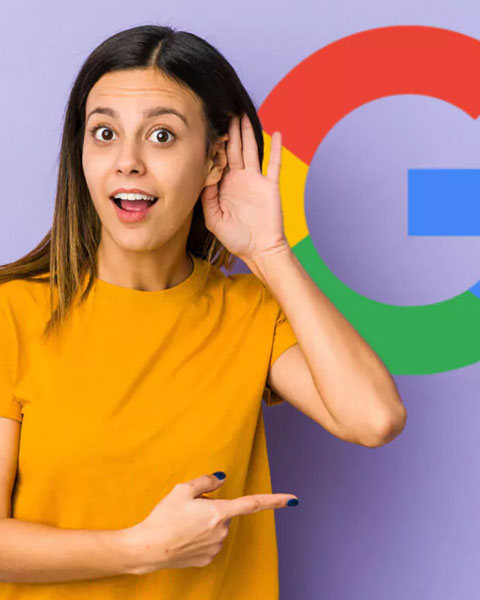 campañas de posicionamiento web